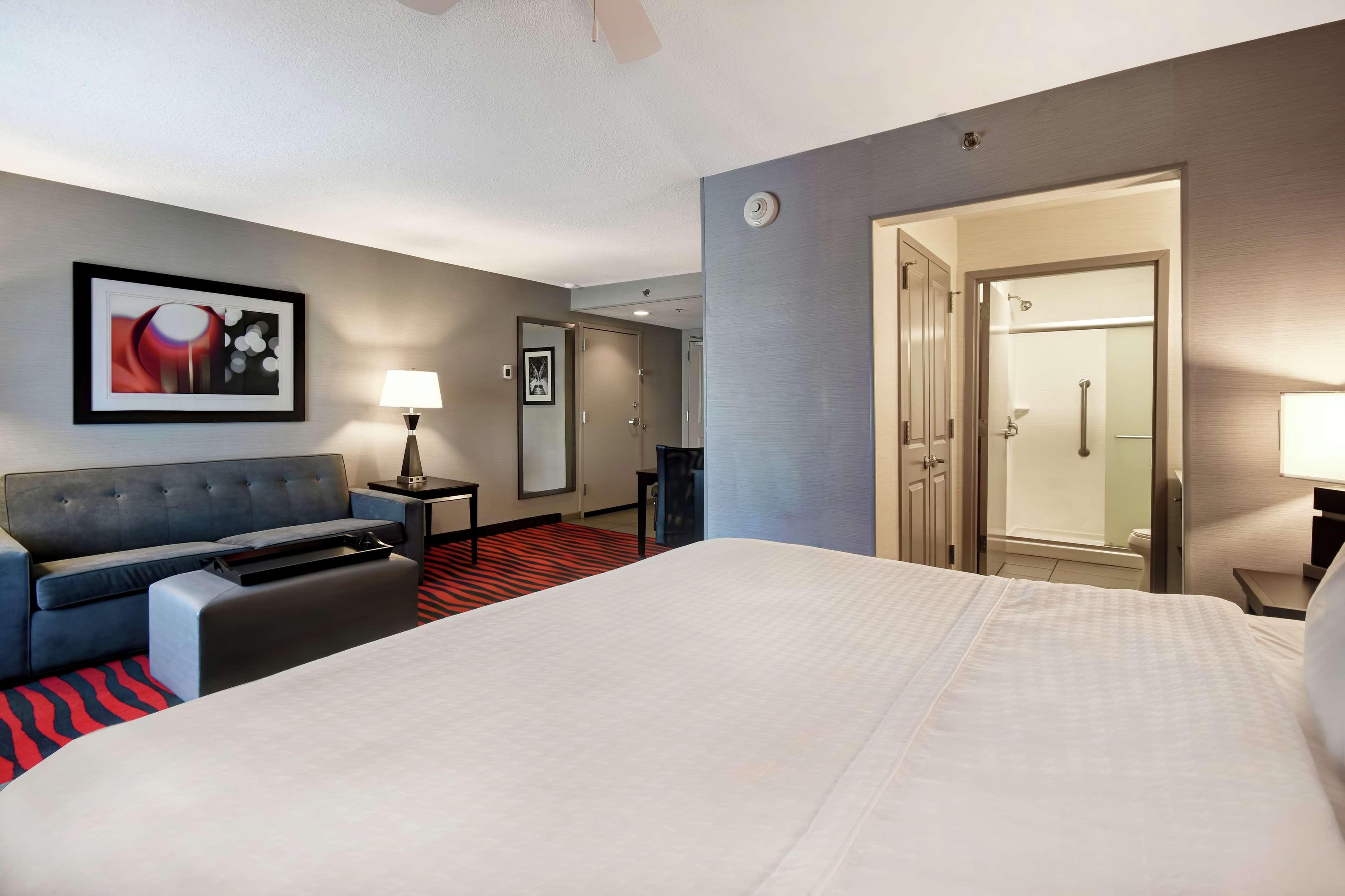 Homewood Suites By Hilton Dubois, Pa Extérieur photo