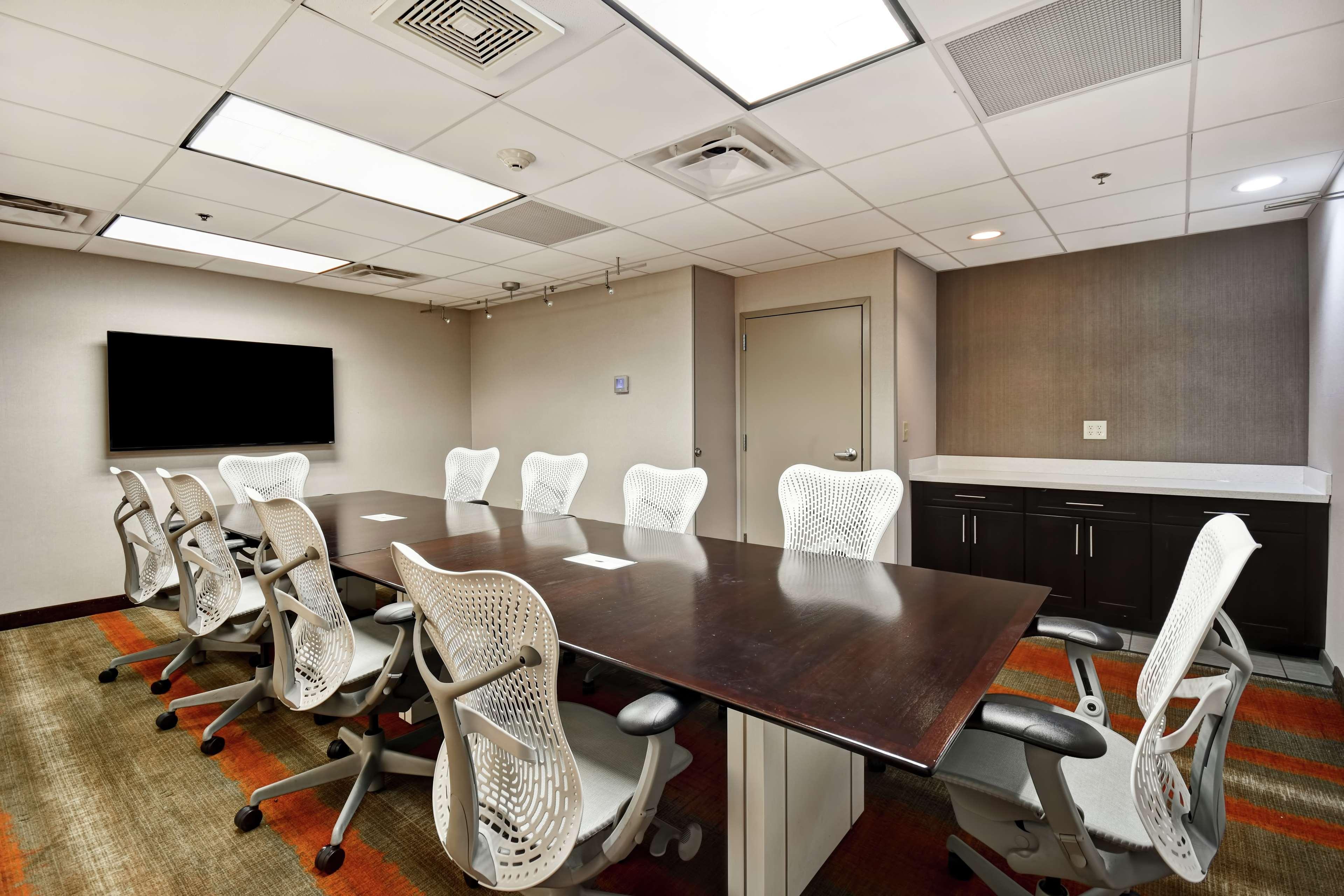 Homewood Suites By Hilton Dubois, Pa Extérieur photo