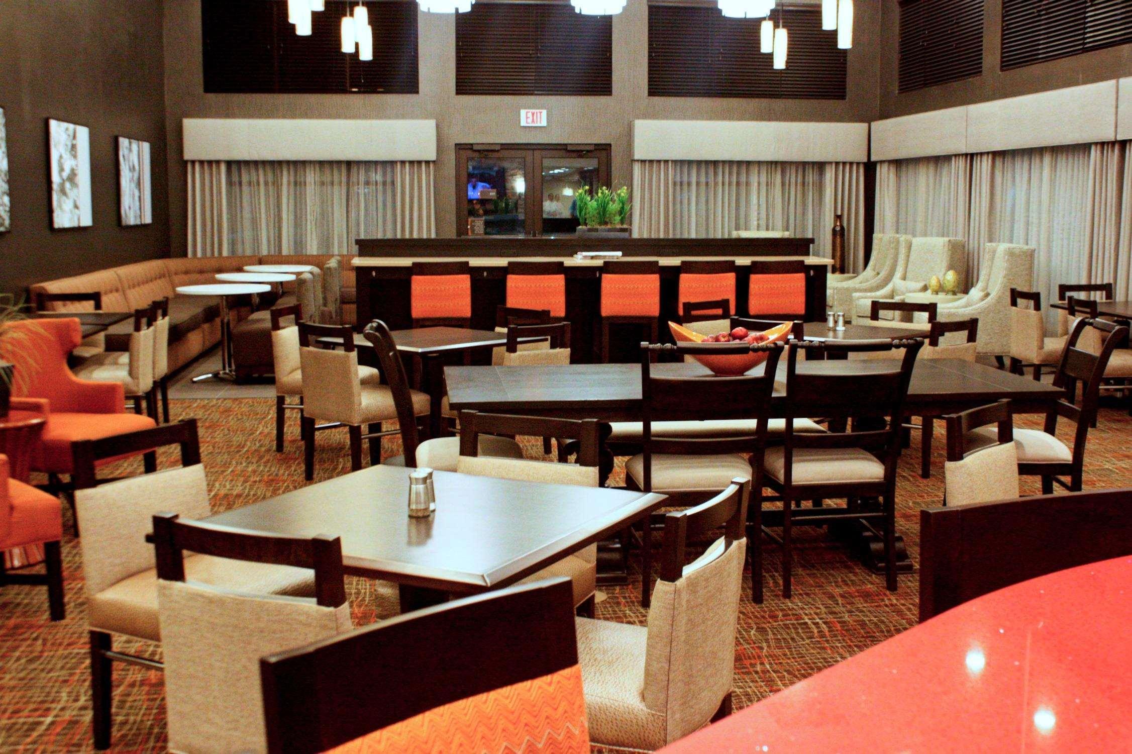 Homewood Suites By Hilton Dubois, Pa Extérieur photo