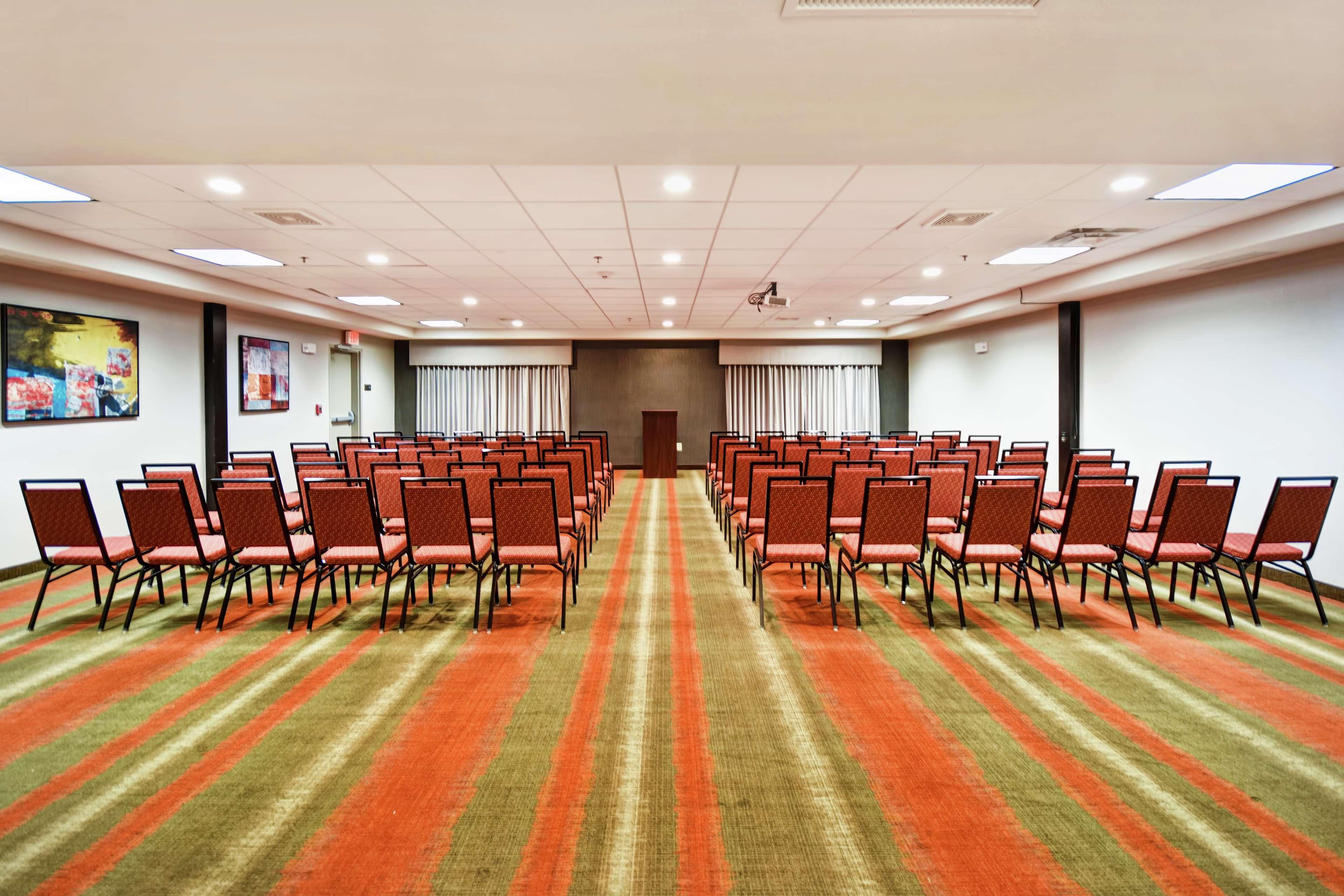Homewood Suites By Hilton Dubois, Pa Extérieur photo