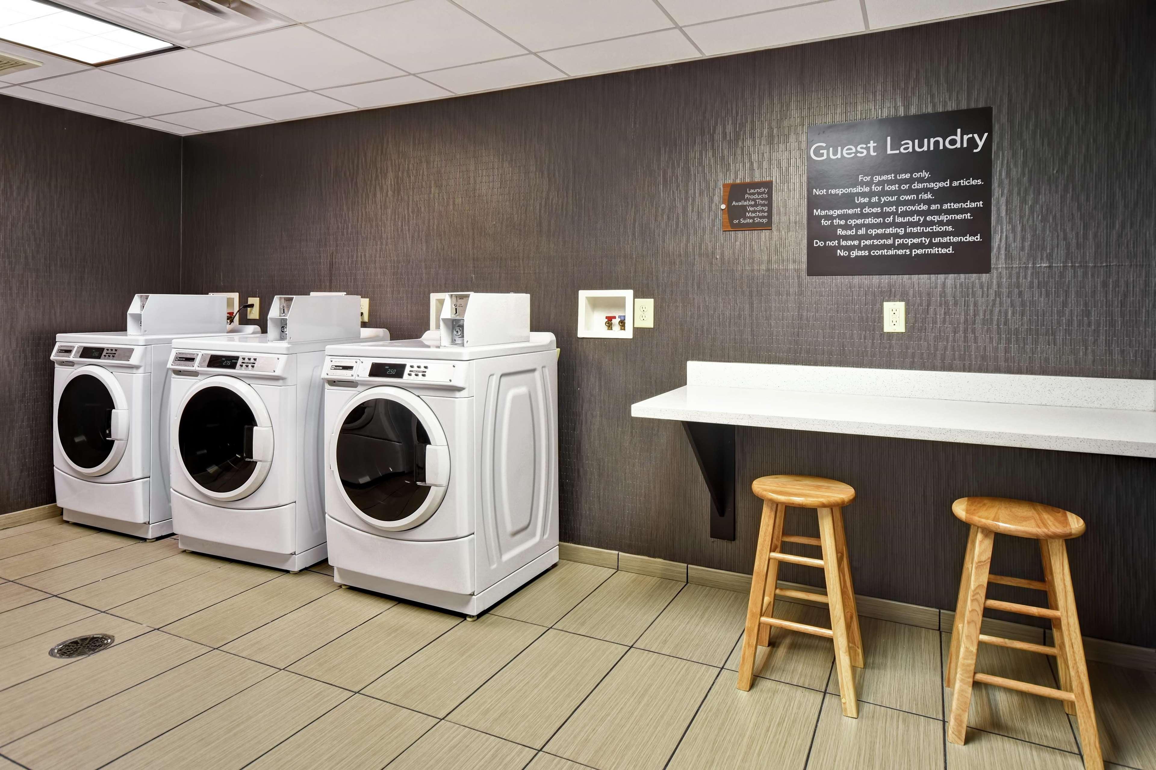 Homewood Suites By Hilton Dubois, Pa Extérieur photo