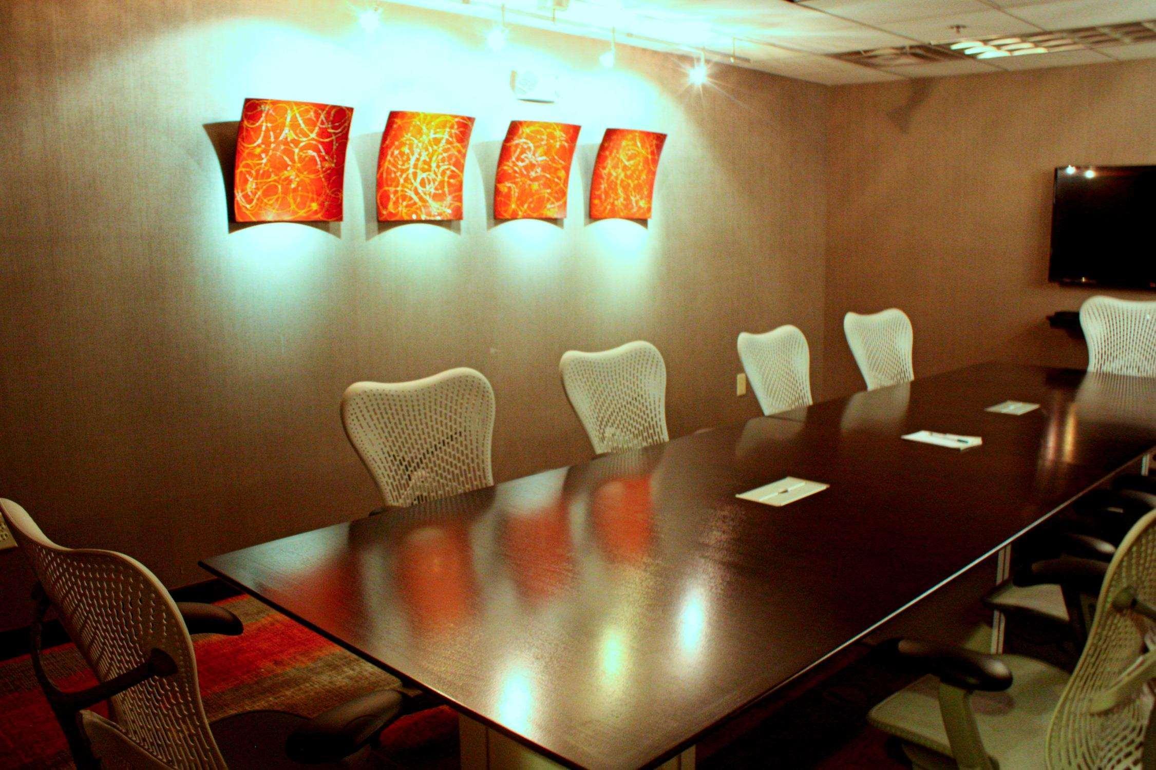 Homewood Suites By Hilton Dubois, Pa Extérieur photo