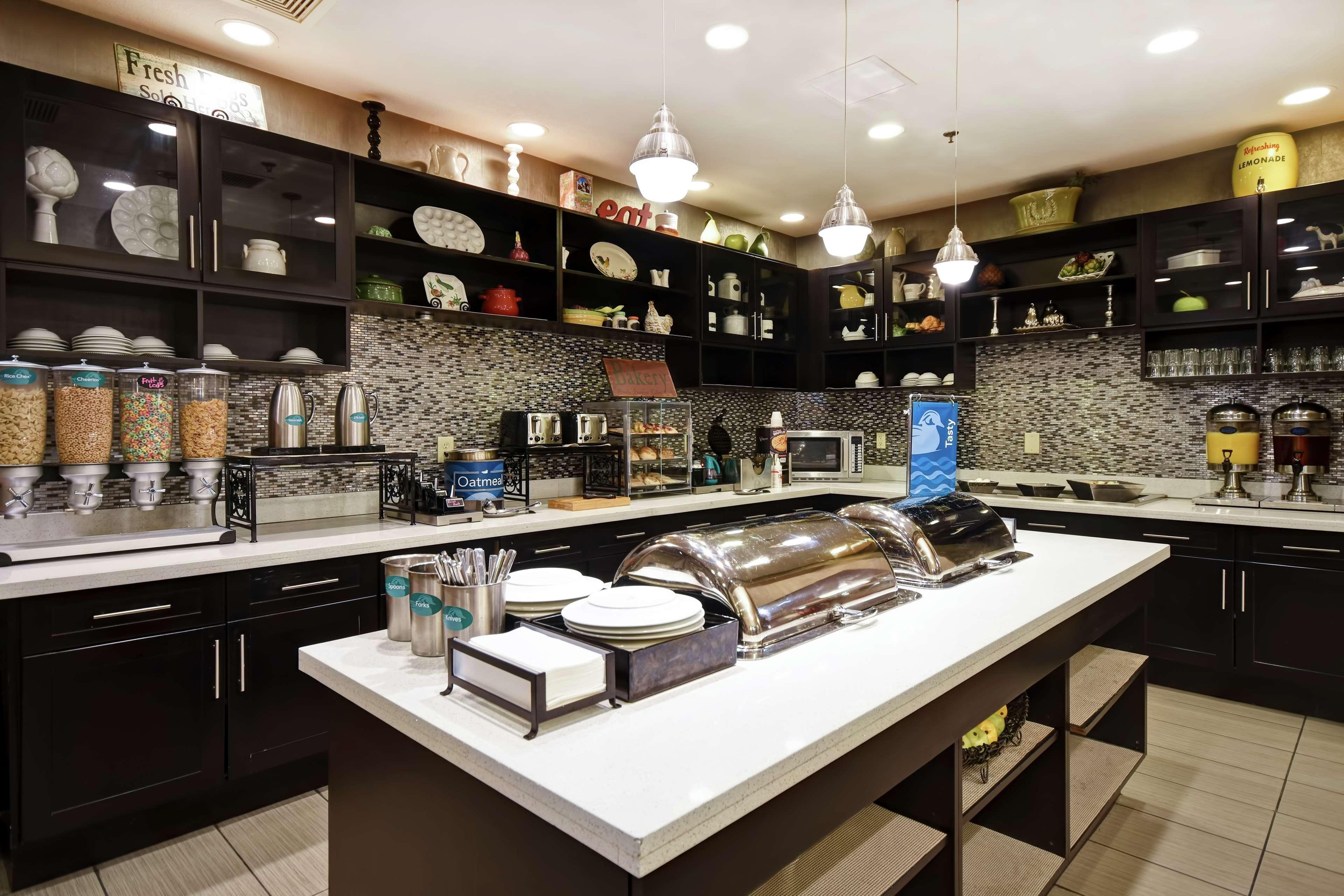 Homewood Suites By Hilton Dubois, Pa Extérieur photo