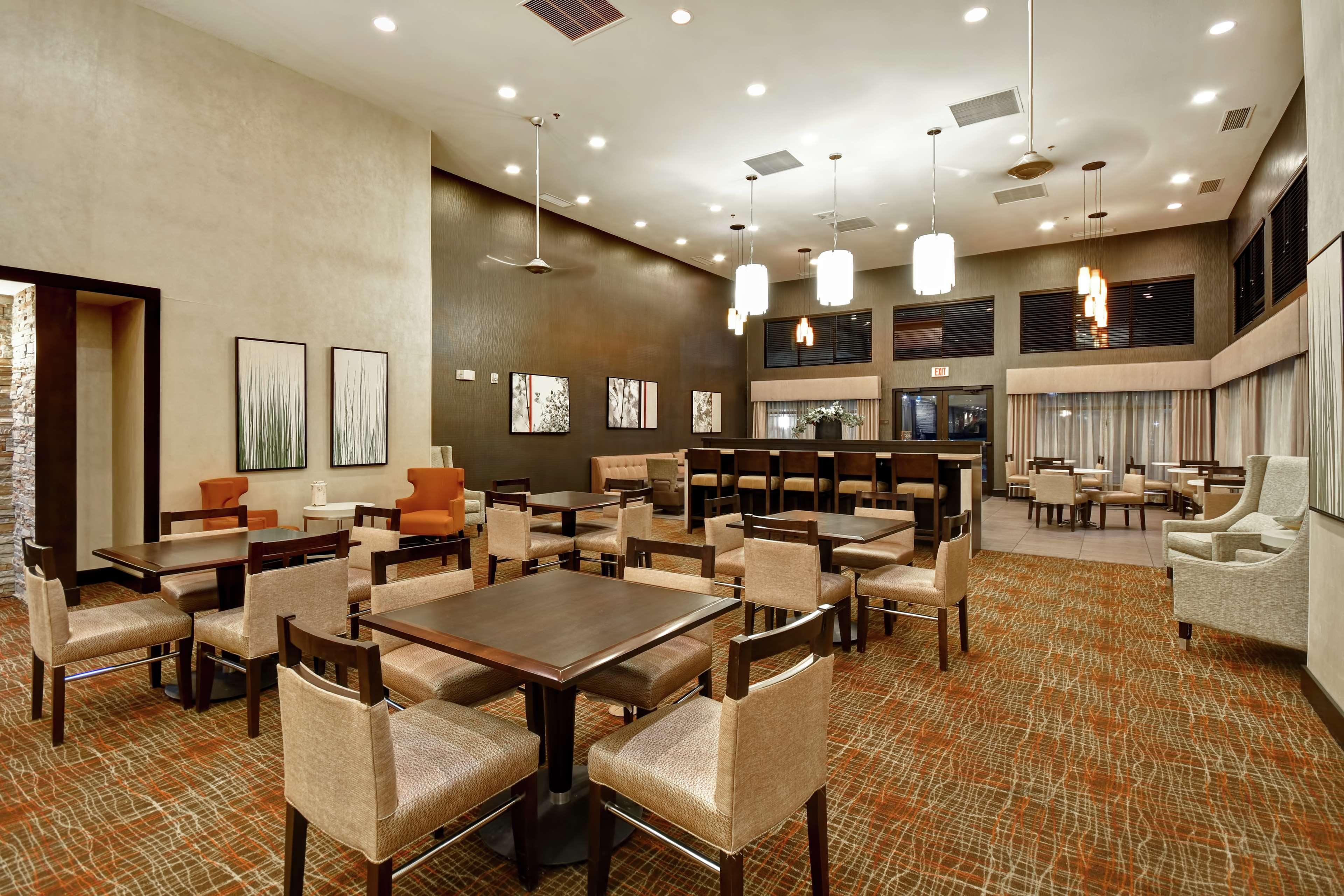 Homewood Suites By Hilton Dubois, Pa Extérieur photo