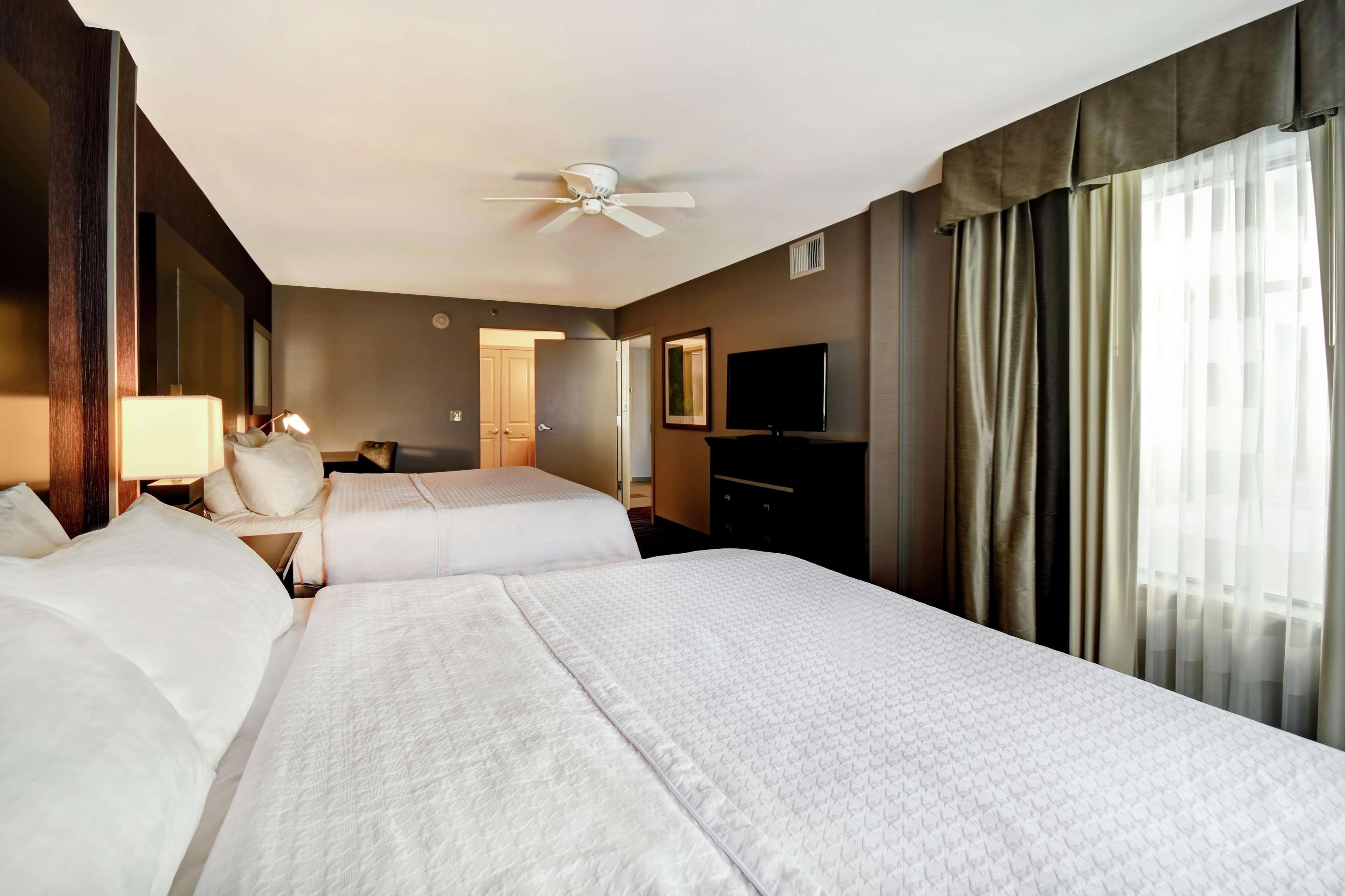 Homewood Suites By Hilton Dubois, Pa Extérieur photo