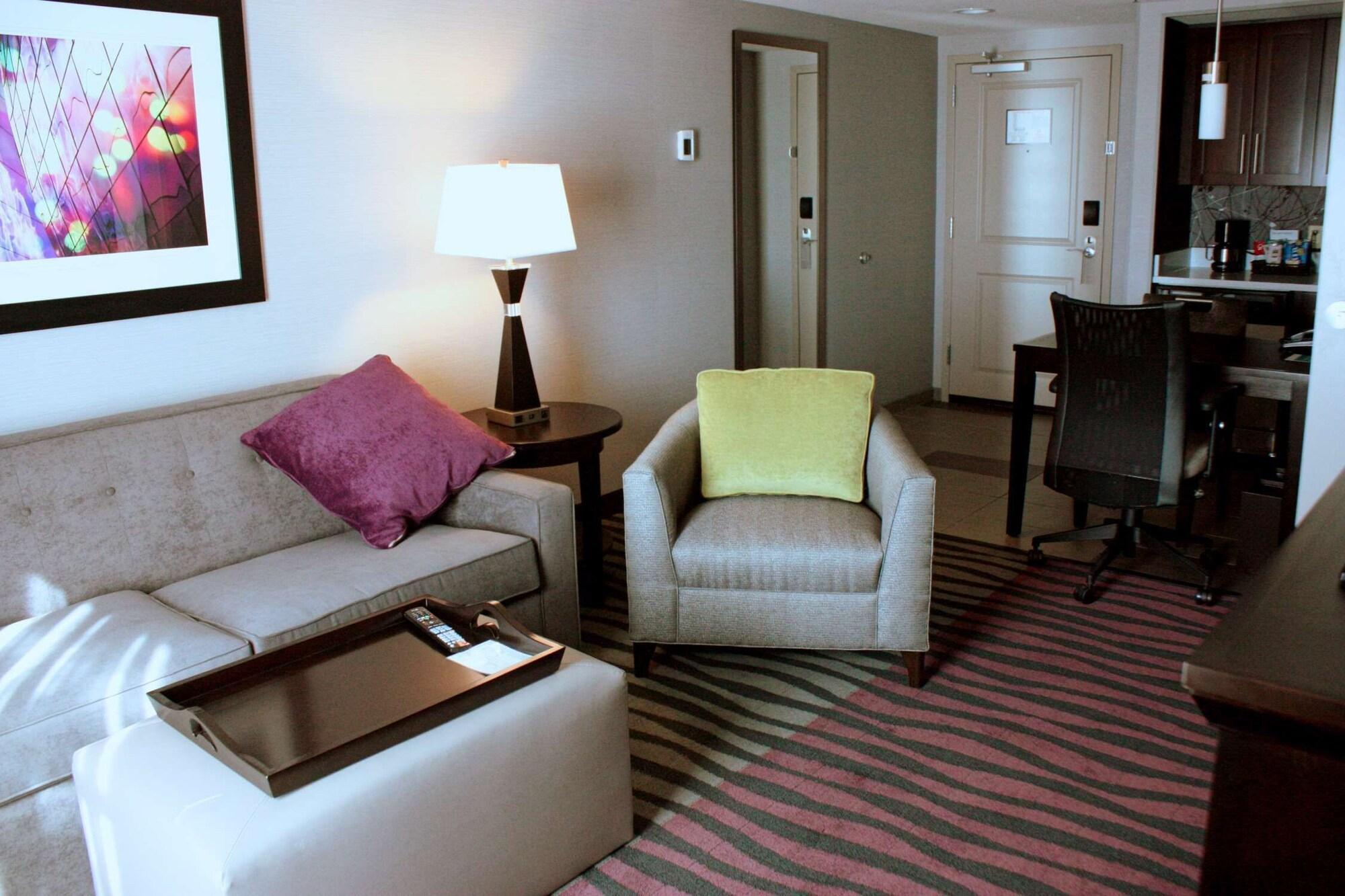 Homewood Suites By Hilton Dubois, Pa Extérieur photo