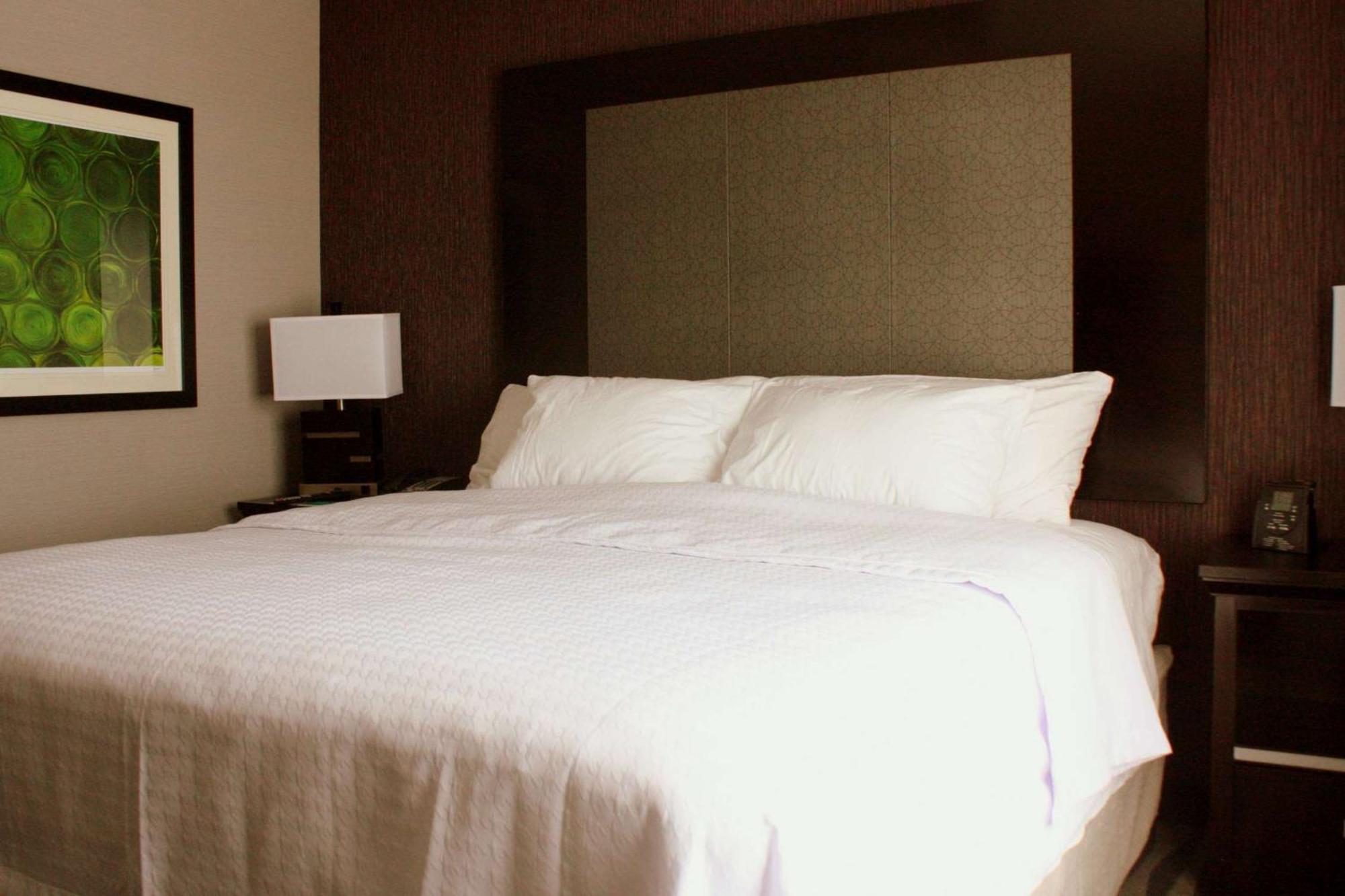 Homewood Suites By Hilton Dubois, Pa Extérieur photo