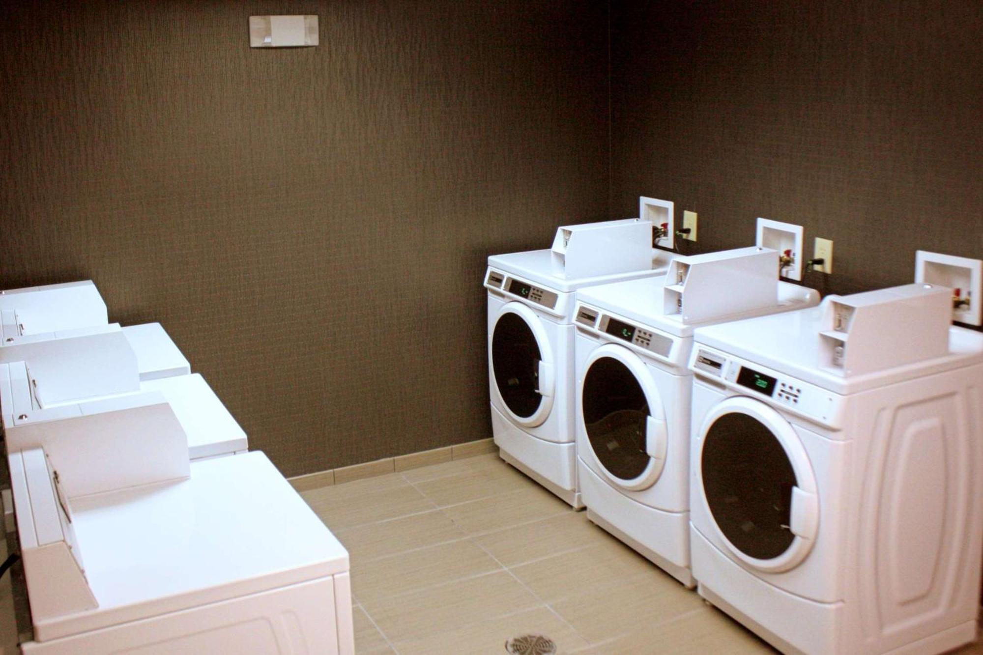 Homewood Suites By Hilton Dubois, Pa Extérieur photo