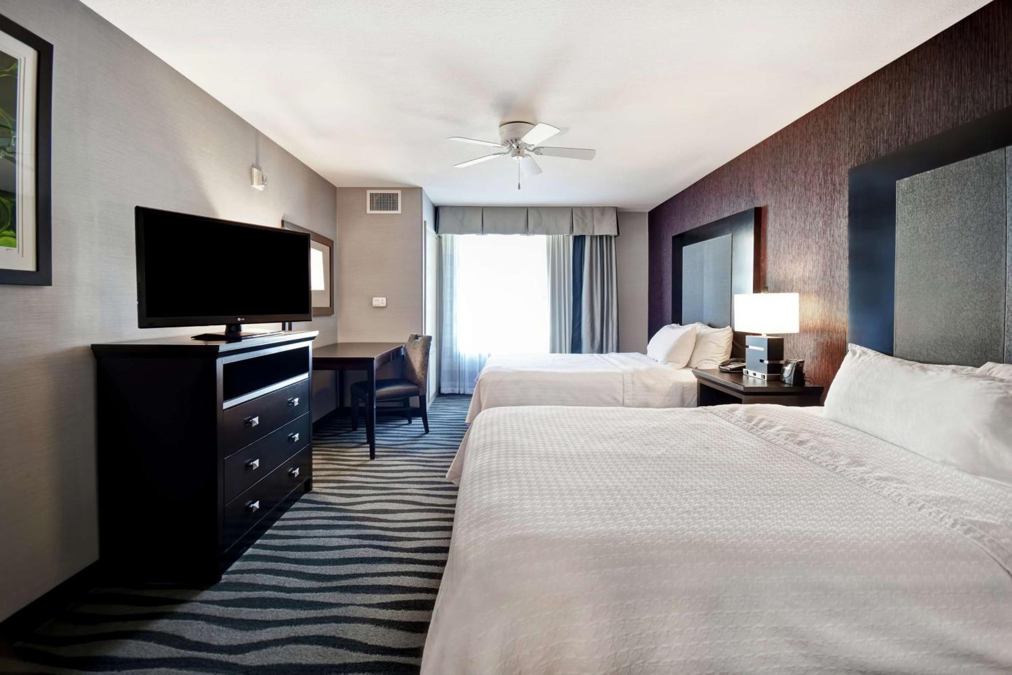 Homewood Suites By Hilton Dubois, Pa Extérieur photo